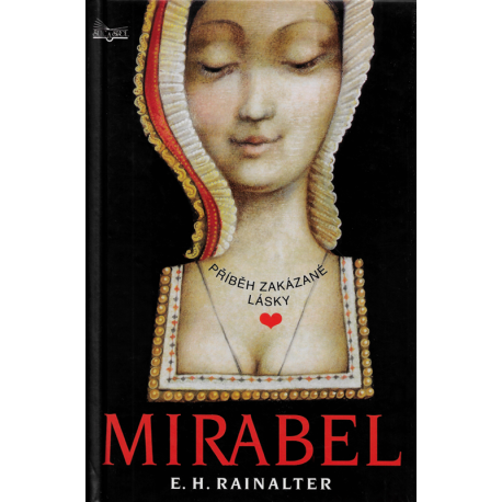 Mirabel (RAINALTER, E. H.)