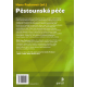 Pěstounská péče (PAZLAROVÁ, Hana)