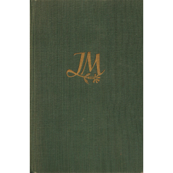 Lidé z trhu (MORÁVEK, Jan)