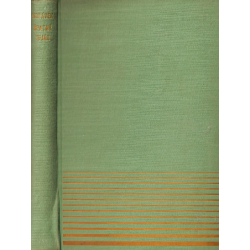 Špatný voják (MORÁVEK, Jan)