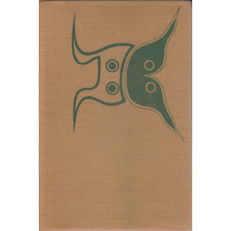 Vlastní životopis (Christieová, Agatha)