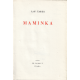 Maminka (ČAREK, Jan)
