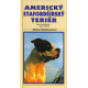 Americký stafordšírský teriér (BECKMANNOVÁ, Simone)
