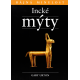 Incké mýty (URTON, Gary)