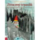 Ztracený trpaslík (DRIJVEROVÁ, Martina)