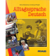 Alltagssprache Deutsch (NEKOVÁŘOVÁ, Alena – FIEGLER, Dominique)