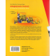 Alltagssprache Deutsch (NEKOVÁŘOVÁ, Alena – FIEGLER, Dominique)