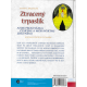 Ztracený trpaslík (DRIJVEROVÁ, Martina)