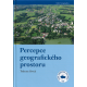Percepce geografického prostoru (SIWEK, Tadeusz)