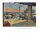 Les arts dans la Tchecoslovaquie d'aujourd'hui (LAMAČ, Miroslav)