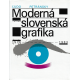 Moderná slovenská grafika (PETRÁNSKY, Ľudo)