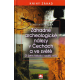 Záhadné archeologické nálezy v Čechách a ve světě (LIŠKA, Vladimír)