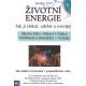 Životní energie (JUDITH, Anodea)