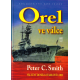 Orel ve válce (SMITH, Peter C.)