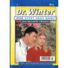 Dr. Winter č. 3 - Růže od neznámého a Falešná hra (KAYSEROVÁ-DARIUSOVÁ, Nina)