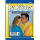 Dr. Winter č. 1 - Z lásky k bratrovi a Pohádková svatba sestry Jany (KAYSEROVÁ-DARIUSOVÁ, Nina)