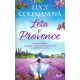 Léto v Provence (COLEMANOVÁ, Lucy)