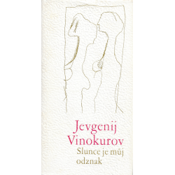 Slunce je můj odznak (VINOKUROV, Jevgenij)