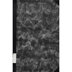 Krátké pojednání o Bohu, člověku a jeho blahu (DE SPINOZA, Benedikt)