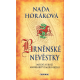 Brněnské nevěstky (HORÁKOVÁ, Naďa) 