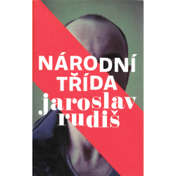 Národní třída (RUDIŠ, Jaroslav)