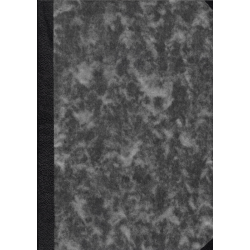 Lužice (PÁTA, Josef)