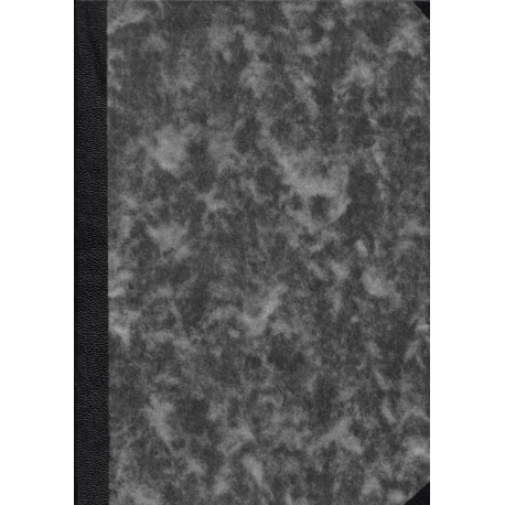 Lužice (PÁTA, Josef)