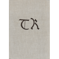 Tilman Riemenschneider – Bilder von Günther Beyer und Klaus Beyer (FLESCHE, Herman)