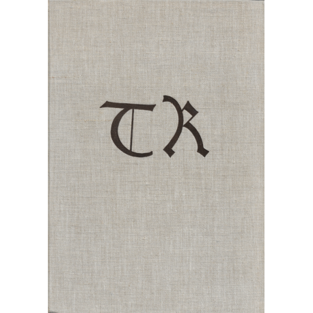 Tilman Riemenschneider – Bilder von Günther Beyer und Klaus Beyer (FLESCHE, Herman)