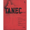 Tanec č. 4 – 1942–42