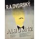 R. A. Dvorský - Album 12