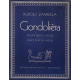 Gondoliéra (ZAMRZLA, Rudolf)