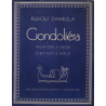 Gondoliéra (ZAMRZLA, Rudolf)