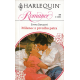 Harlequin - Romance č. 59 - Milenec z prvního patra (DARCYOVÁ, Emma)