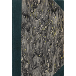 Der Tyrann – Die Branzilla (MANN, Heinrich)