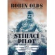 Stíhací pilot (OLDS, Robin)