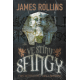 Ve stínu sfingy (ROLLINS, James)