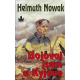 Bojoval jsem u Kyjeva (NOWAK, Helmuth)