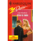Harlequin - Desire - Setkat se znovu (SMALLOVÁ, Lass)