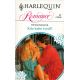 Harlequin - Romance č. 47 - Kdo koho svedl? (DARCYOVÁ, Emma)