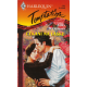 Harlequin - Temptation č. 170 - Čekání na lásku (WILKINSOVÁ, Gina)