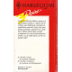 Harlequin - Desire č. 51 - Trosečníci lásky (MERRITTOVÁ, Jackie)