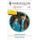 Harlequin - Romance č. 31 - Stará škola (MICHAELSOVÁ, Leigh)
