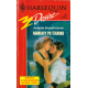 Harlequin - Desire č. 34 - Námluvy po texasku (BROADRICKOVÁ, Annette)