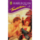 Harlequin - Temptation č. 101 - Nevhodní milenci (CRUSIEOVÁ, Jennifer)