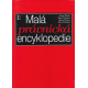 Malá právnická encyklopedie (kolektiv autorů)