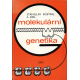 Molekulární genetika (ROSYPAL, Stanislav a kol.)