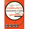 Molekulární genetika (ROSYPAL, Stanislav a kol.)