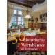 50 historische Wirtshäuser in Oberfranken (kolektiv autorů)
