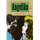Angelika a její láska (GOLONOVI, A. a S.)